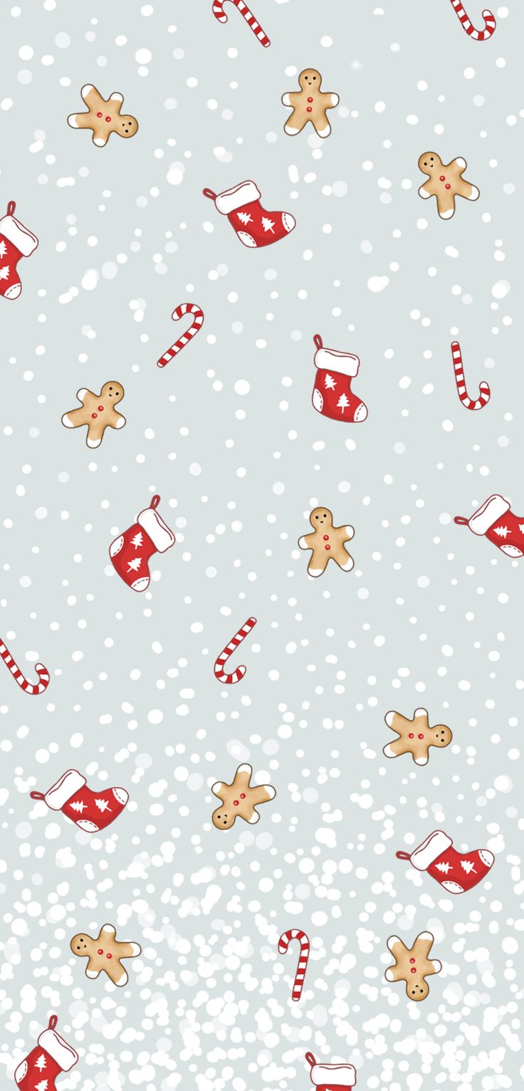 Cute Disney Winter Wallpaper. .com
