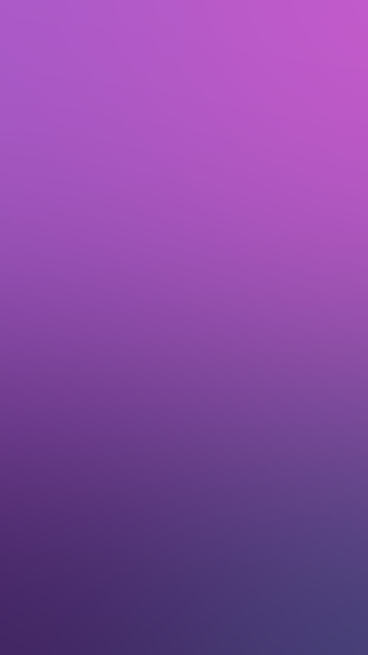 Blur Gradation Purple Red Neon