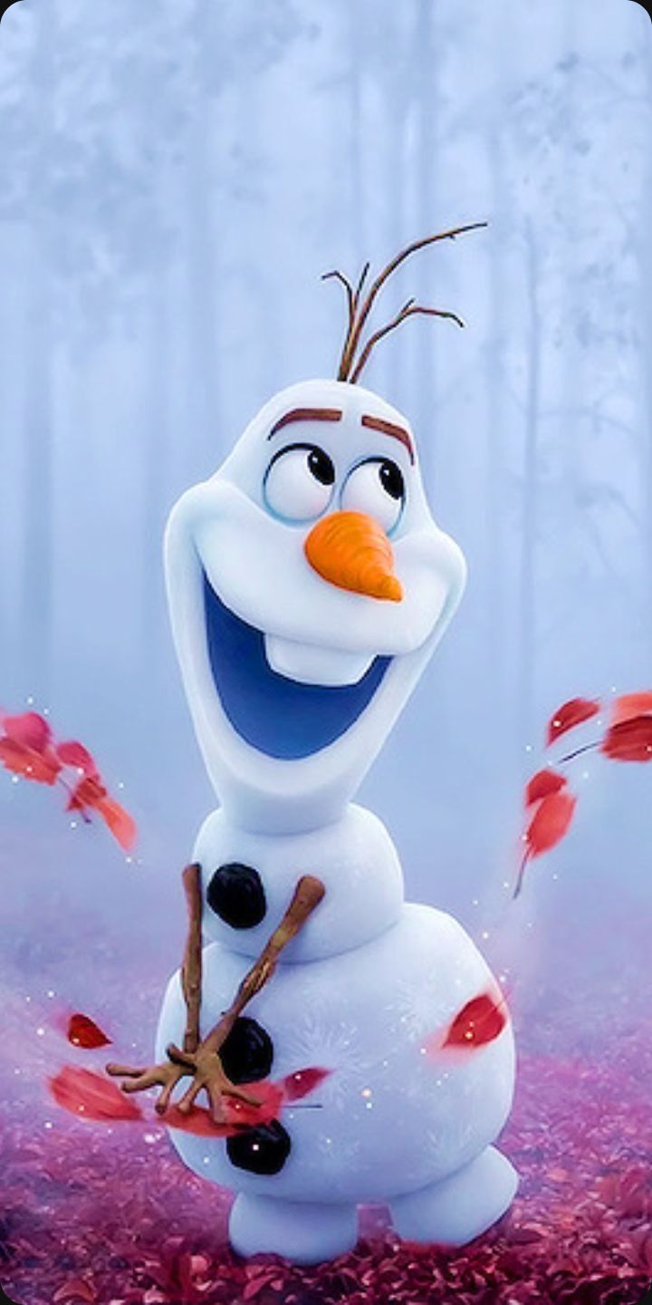 COMIQUITAS. Disney collage, Cute mobile wallpaper, Disney phone wallpaper