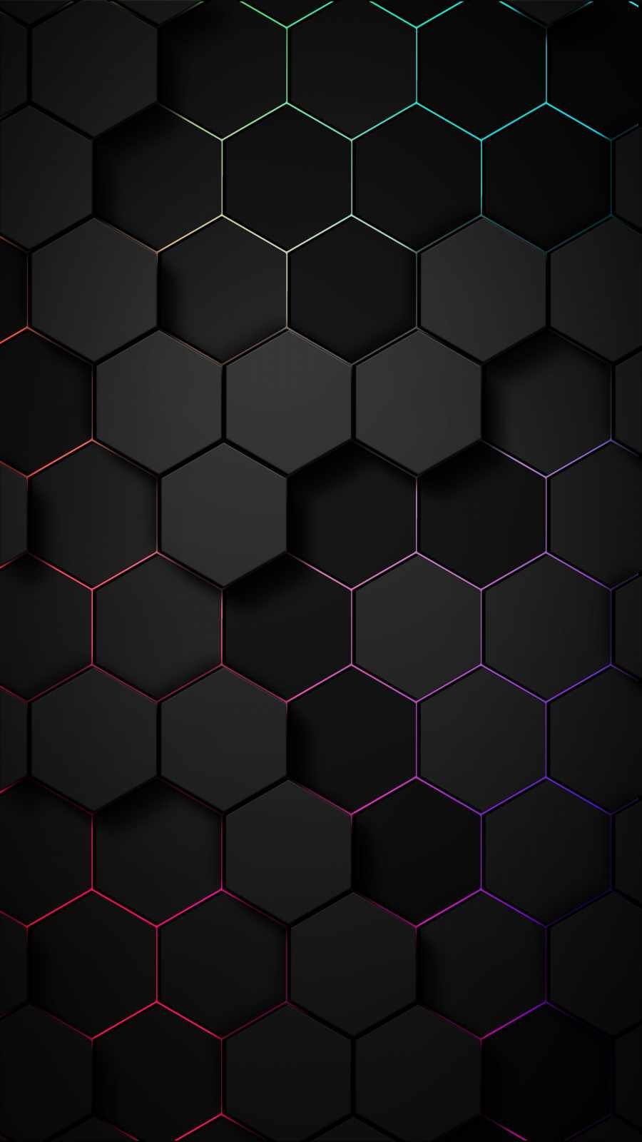 iPhone 12 Pro Neon Wallpaper Wallpaper, iPhone Wallpaper. Phone wallpaper, Galaxy wallpaper, iPhone wallpaper