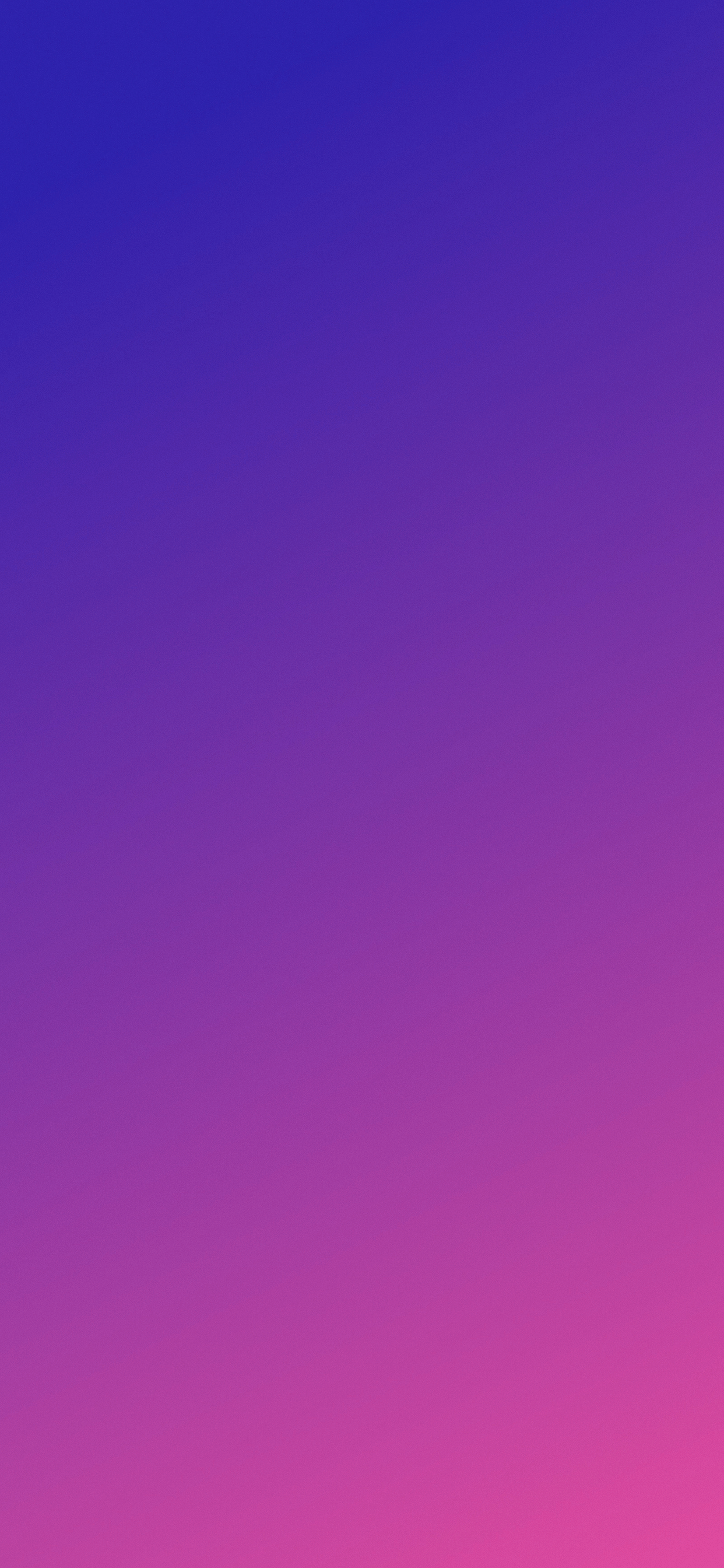 Gradient colors Wallpaper for iPhone 11, Pro Max, X, 8, 7, 6