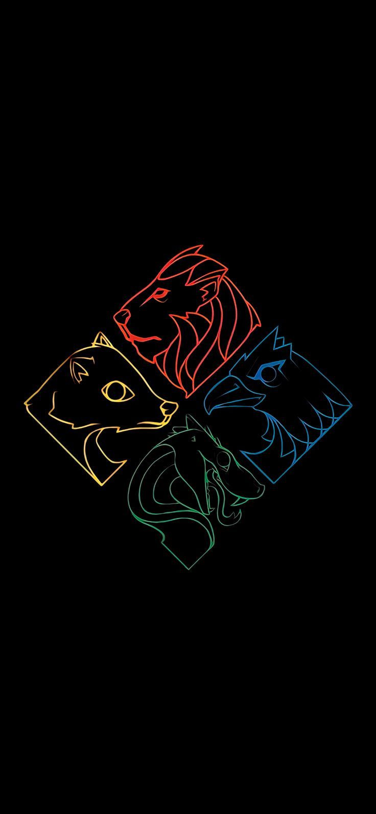 Best iPhone 12 Pro Dark AMOLED Wallpaper. iPhone wallpaper, Best iphone, Crazy wallpaper