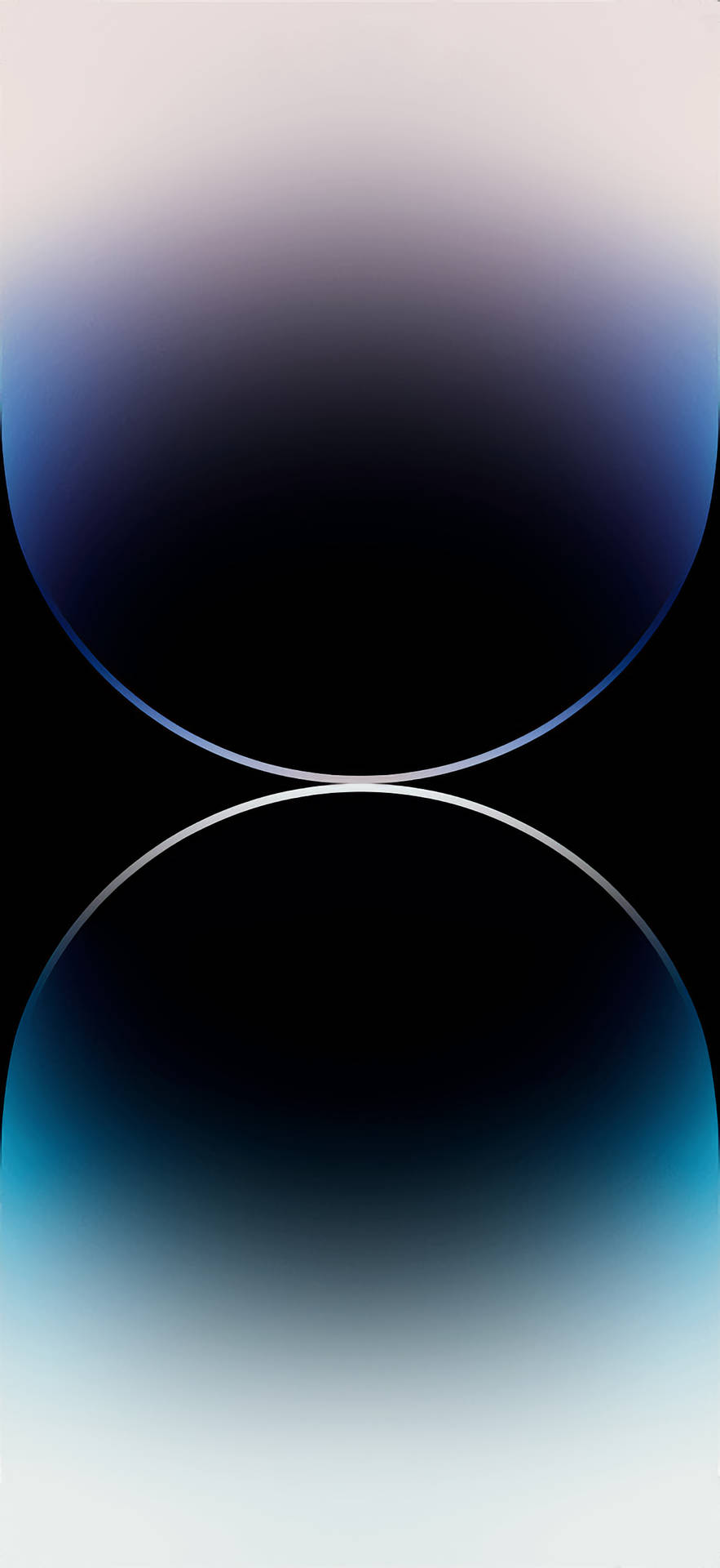 iPhone 14 Pro Wallpaper