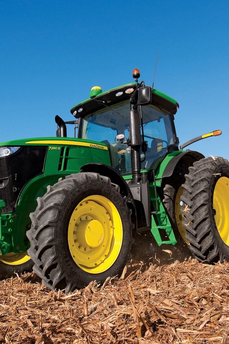 I love the way you make me smile