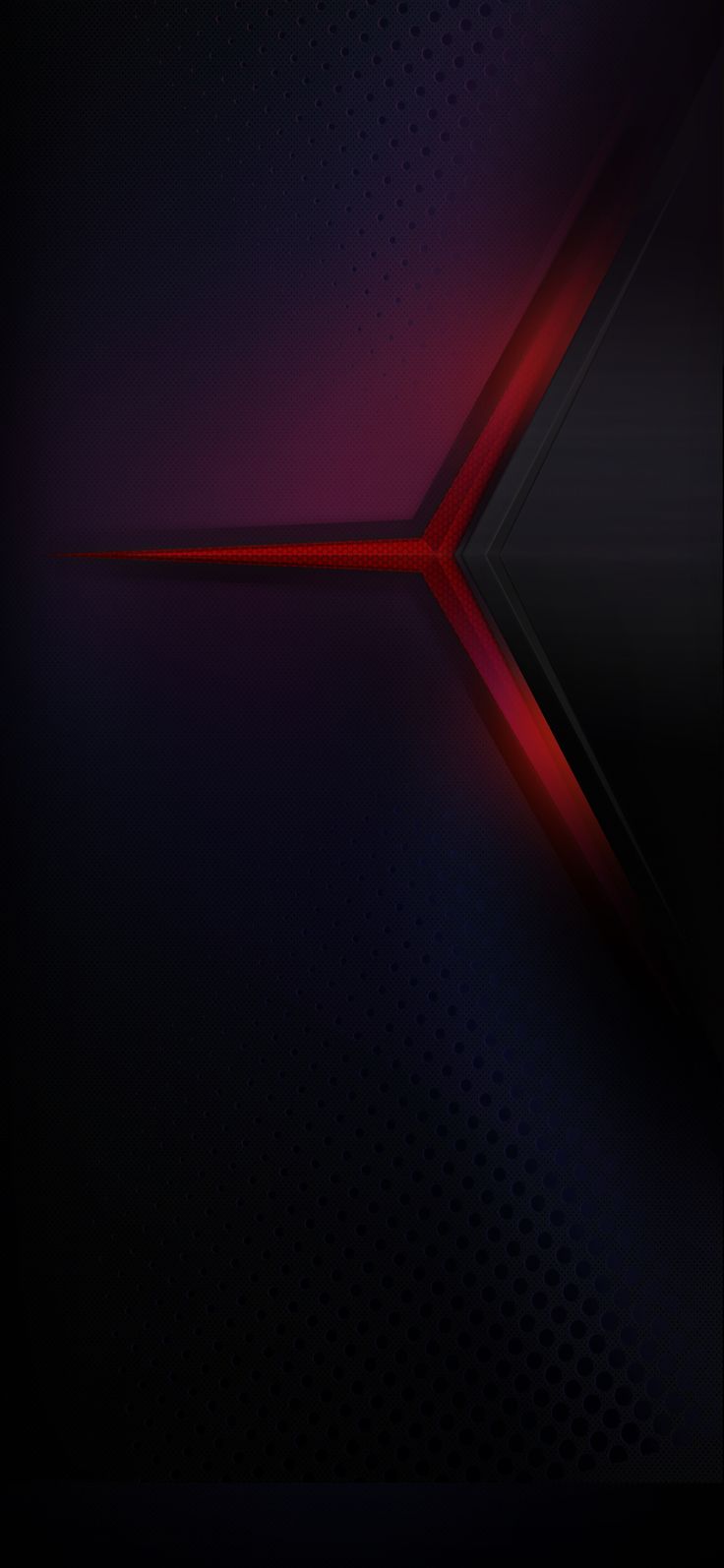 Lenovo Legion Duel Wallpaper (YTECHB Exclusive). Stock wallpaper, Wallpaper, Best iphone wallpaper
