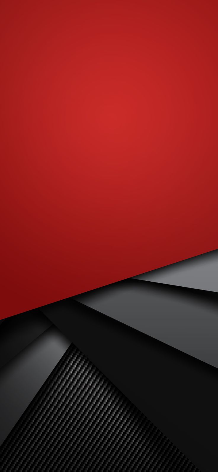 Lenovo Legion Duel Wallpaper (YTECHB Exclusive). Stock wallpaper, Wallpaper, Best iphone wallpaper