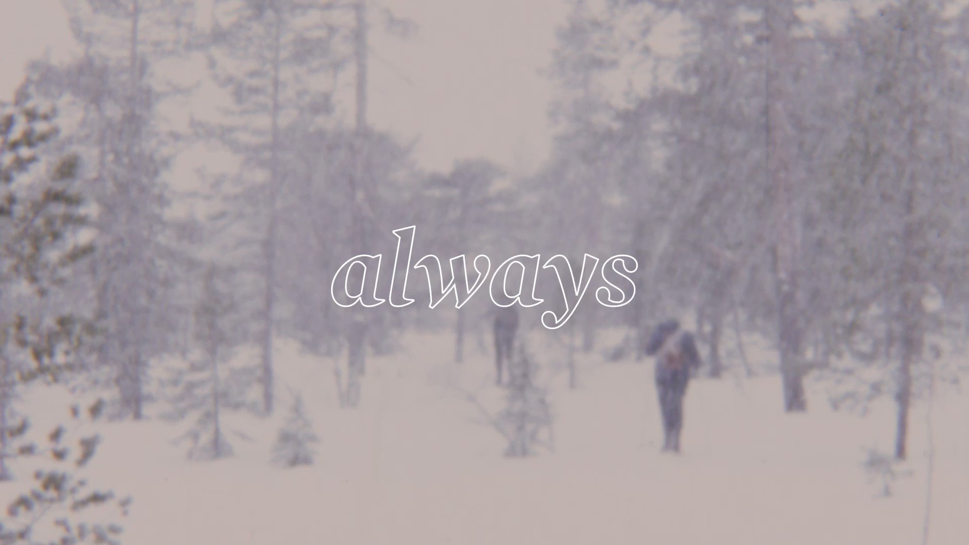 Ithaca College Alum And Quality Of Life Champion Physical Therapist At Yale's Smilow Cancer Hospital Survivorship Center—snow Still Brings A Flurry Of His Favorite IC Memories. Learn More About Scott