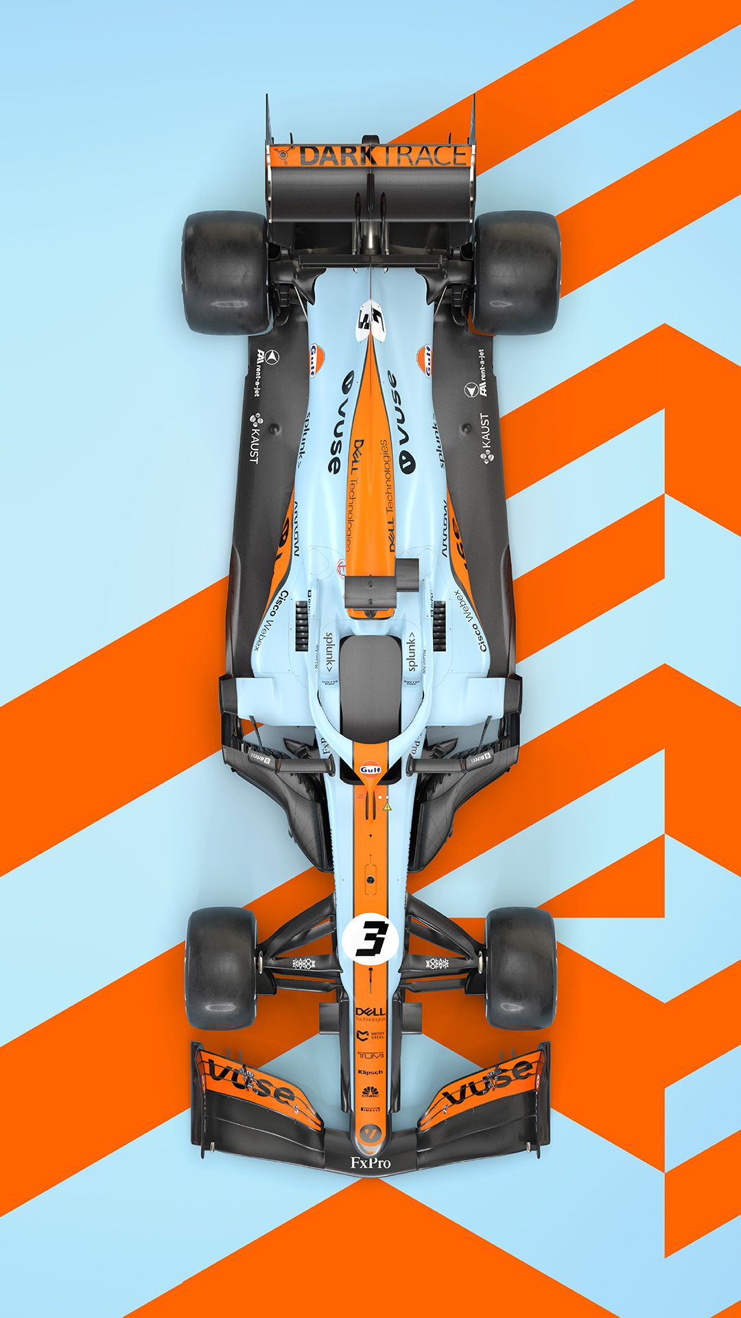 McLaren on Twitter. Formule 1 auto, Illustration de voiture, Formule 1