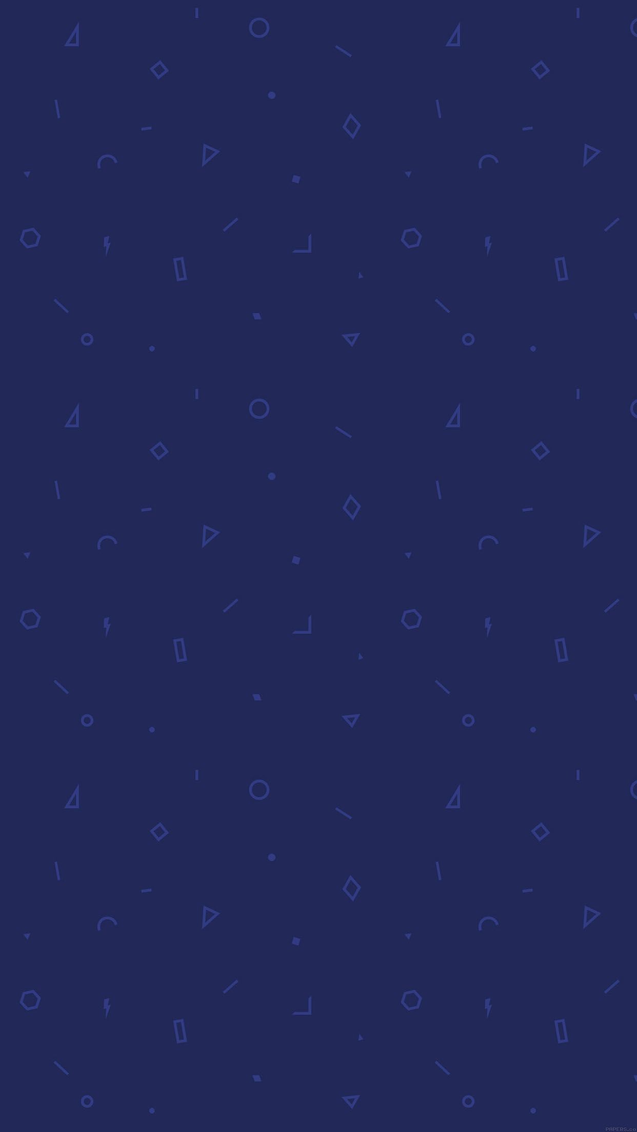 Awesome Navy iPhone Wallpaper - iPhone wallpaper, iPhone 6s wallpaper, iPhone 6 plus wallpaper