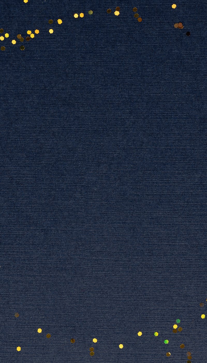 Navy Blue Wallpaper Image Wallpaper