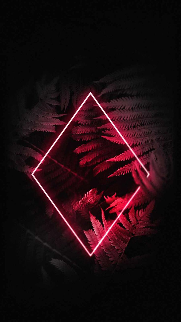 iPhone Wallpaper for iPhone 12, iPhone 11, iPhone X, iPhone XR, iPhone 8 Plus High Quality Wallpaper, iPad Back. iPhone wallpaper, Neon, iPhone wallpaper image