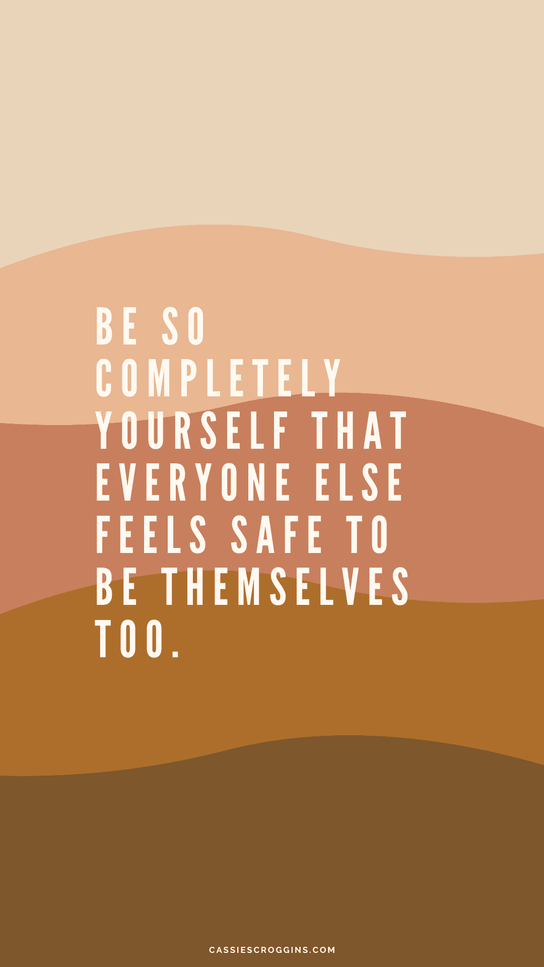 Best Free Motivational iPhone Wallpaper to Keep You Inspired in 2023