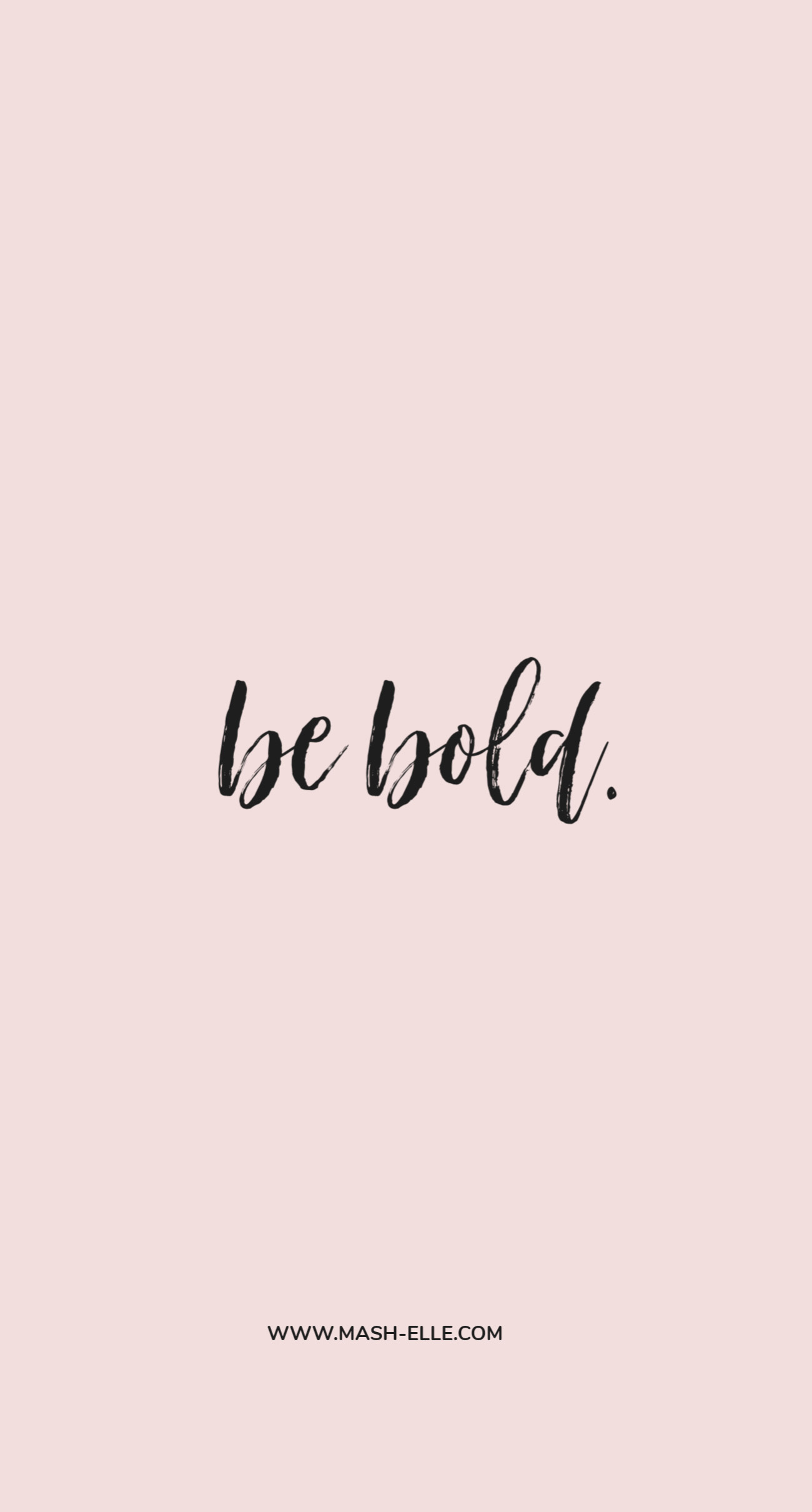 Inspirational Wallpaper For Your Phone