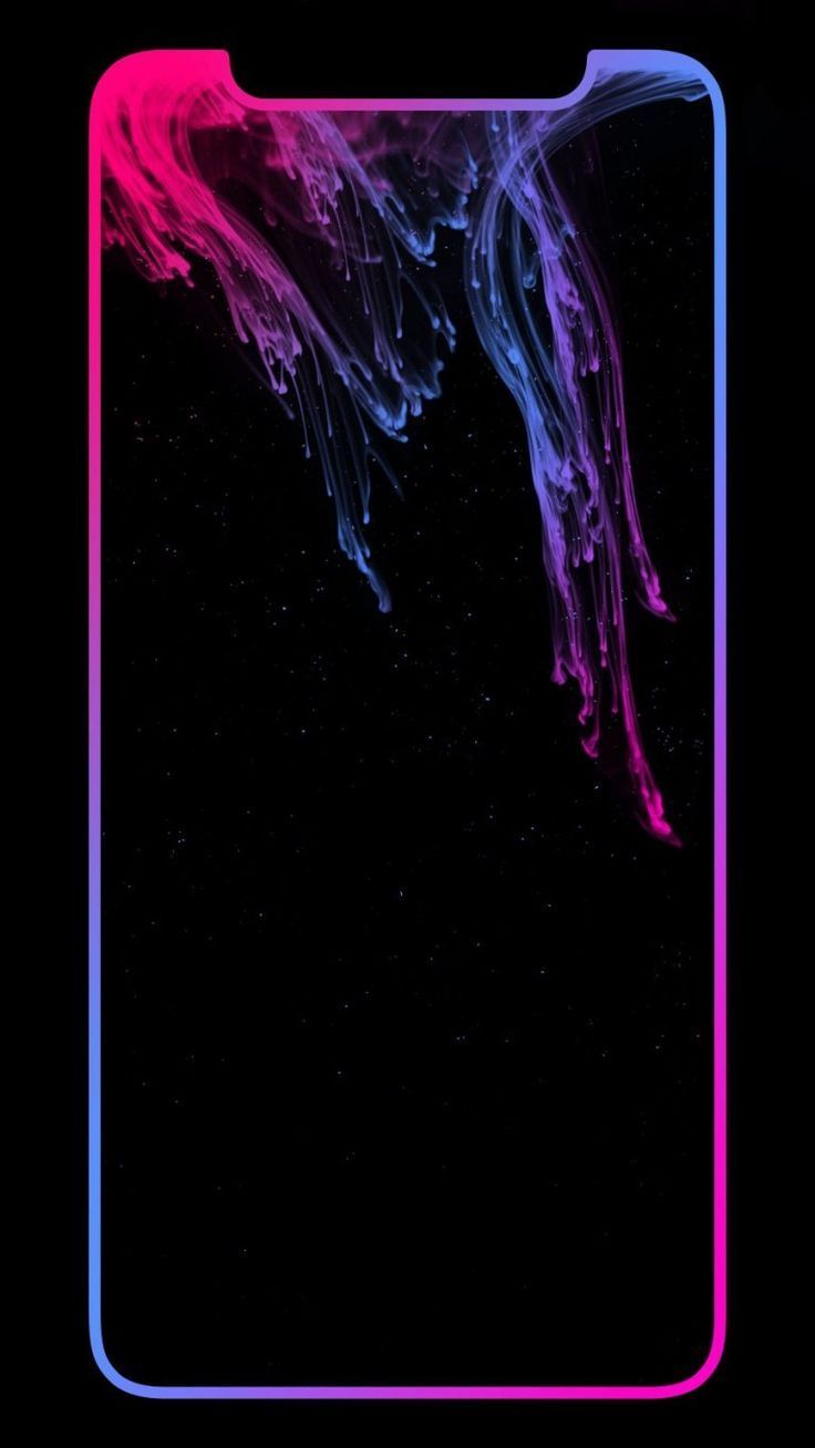 iPhone 12 Pro Art Wallpaper Wallpaper, iPhone Wallpaper. I. I. iPhone lockscreen wallpaper, Apple wallpaper iphone, iPhone wallpaper image