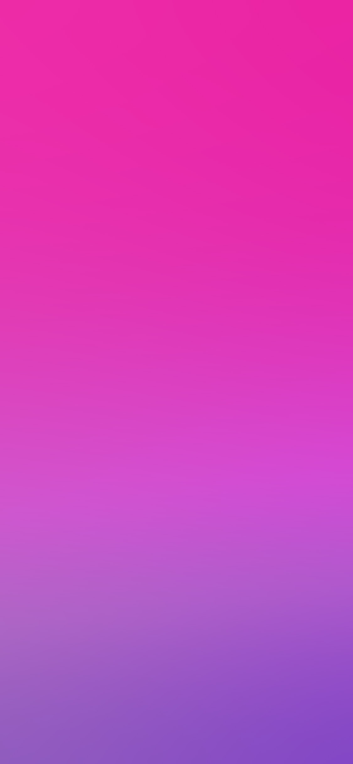 iPhone wallpaper. pink neon blur gradation