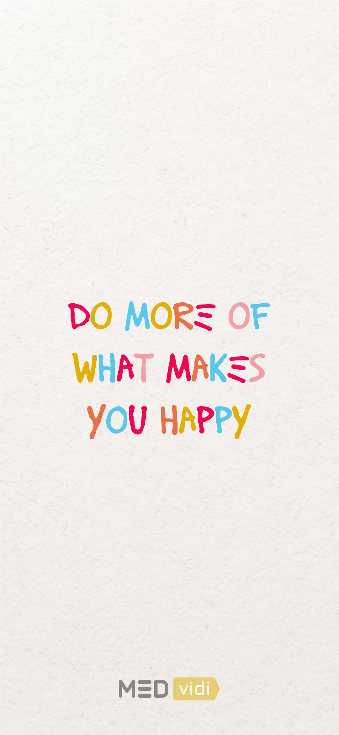 Mental Health Wallpaper with Motivational Quotes ✨