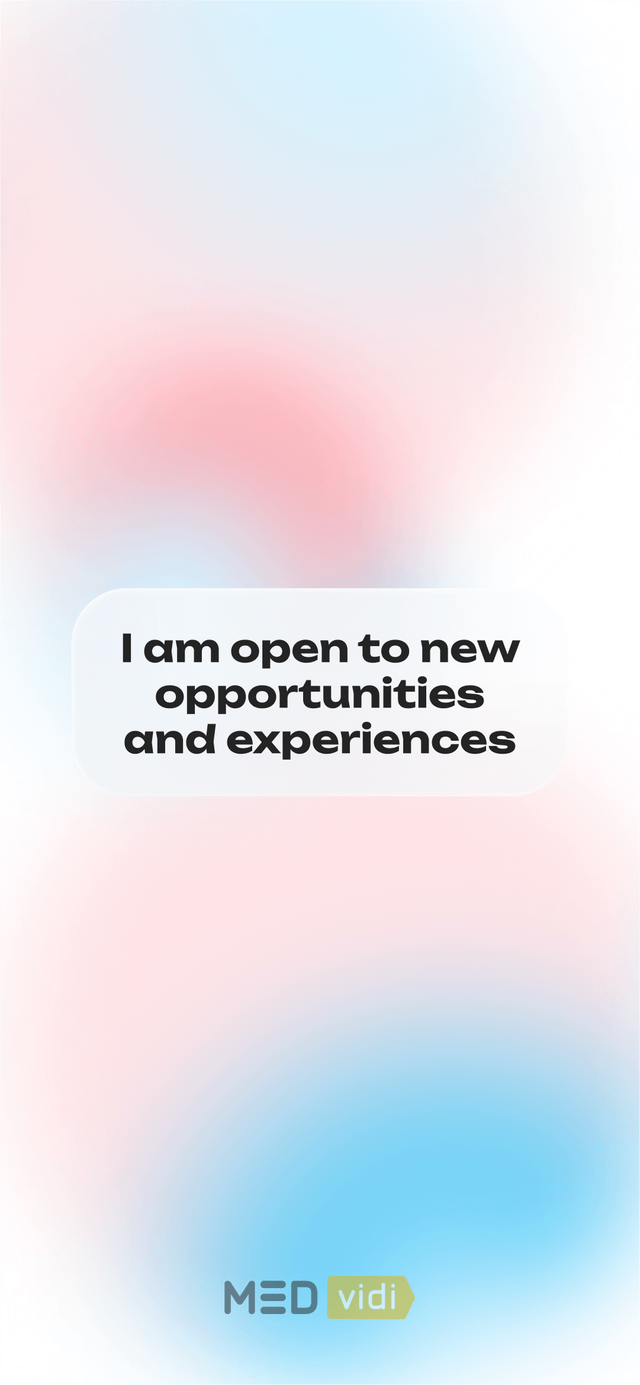 Mental Health Wallpaper with Motivational Quotes ✨