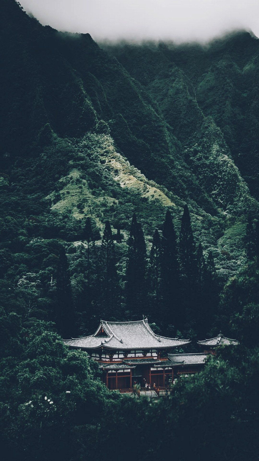 Japan