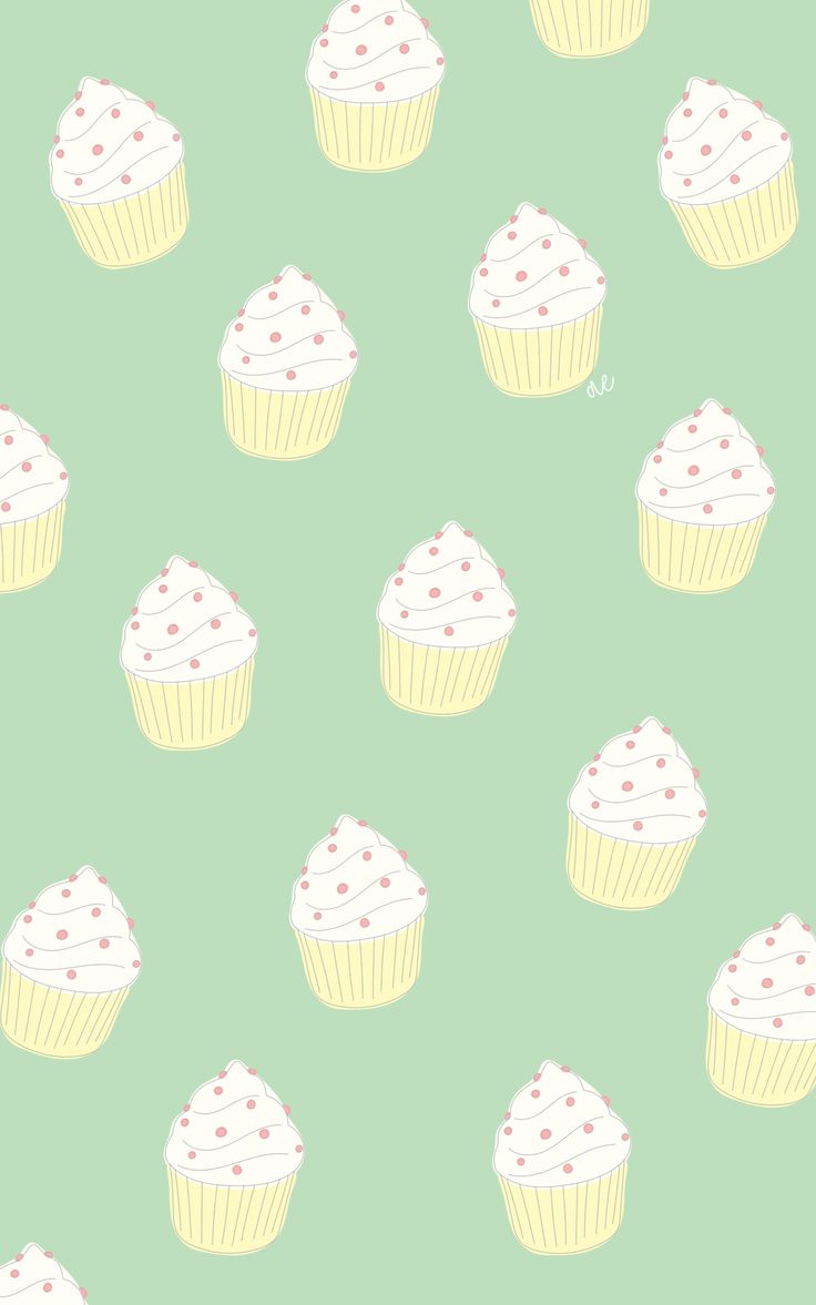 Birthday Wallpaper. iPhone wallpaper pattern, Cute fall wallpaper, Birthday wallpaper