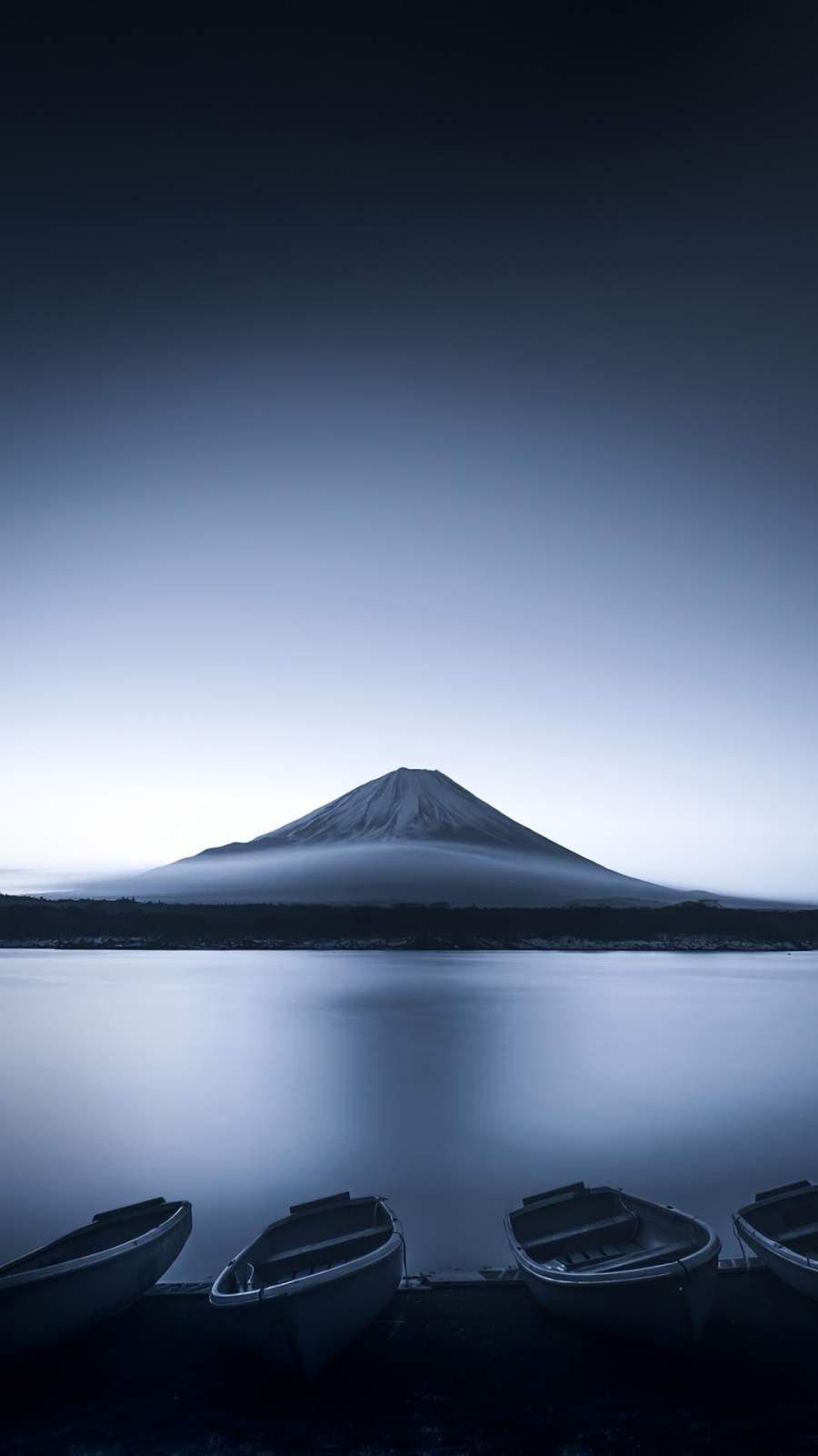 Mount Fuji Beautiful View iPhone Wallpaper. Best wallpaper android, Beach wallpaper iphone, iPhone wallpaper