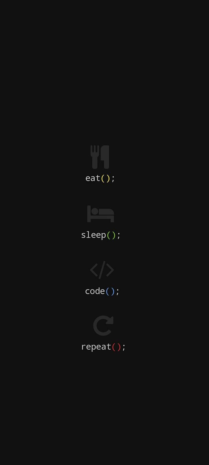C Coding Wallpapers - Wallpaper Cave