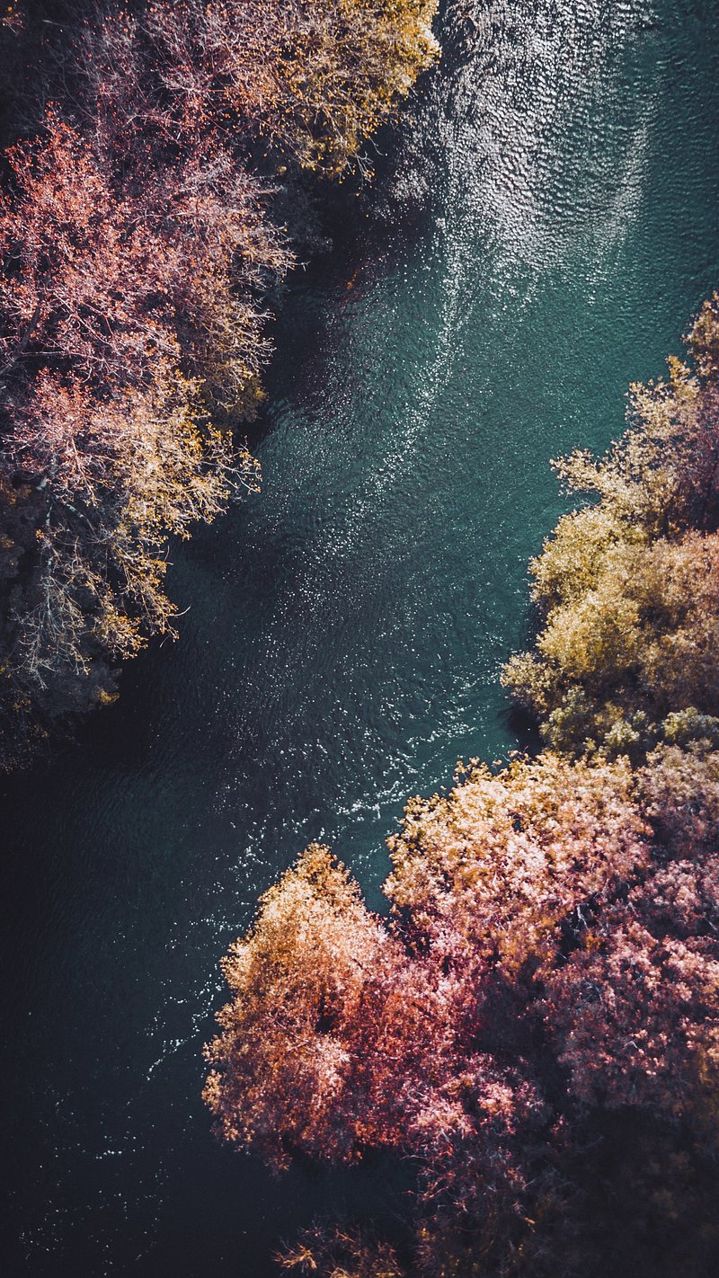 iPhone Wallpaper Germany Image. Free