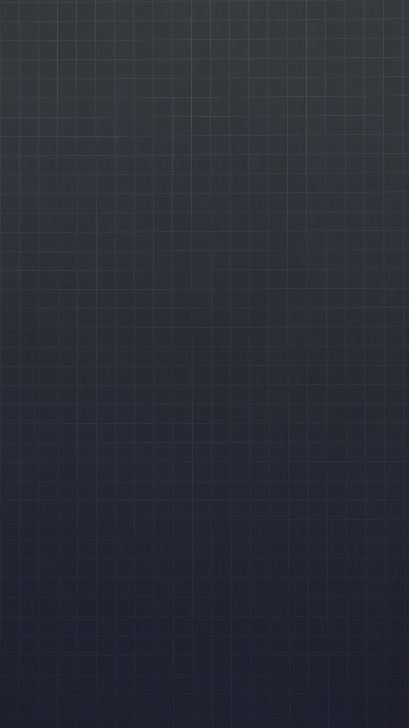 Navy Blue Wallpaper Image Wallpaper