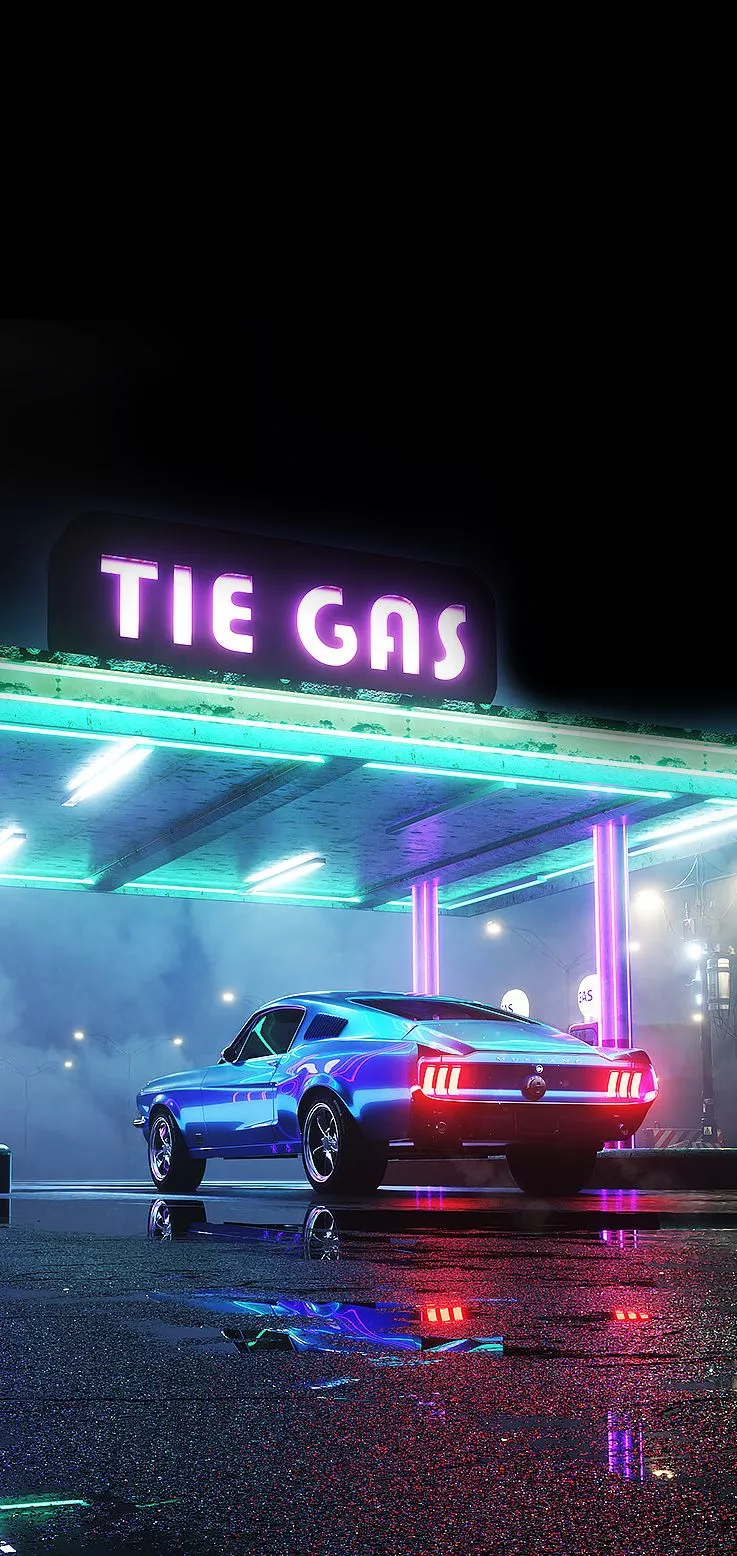 COOL PHONE WALLPAPER HD