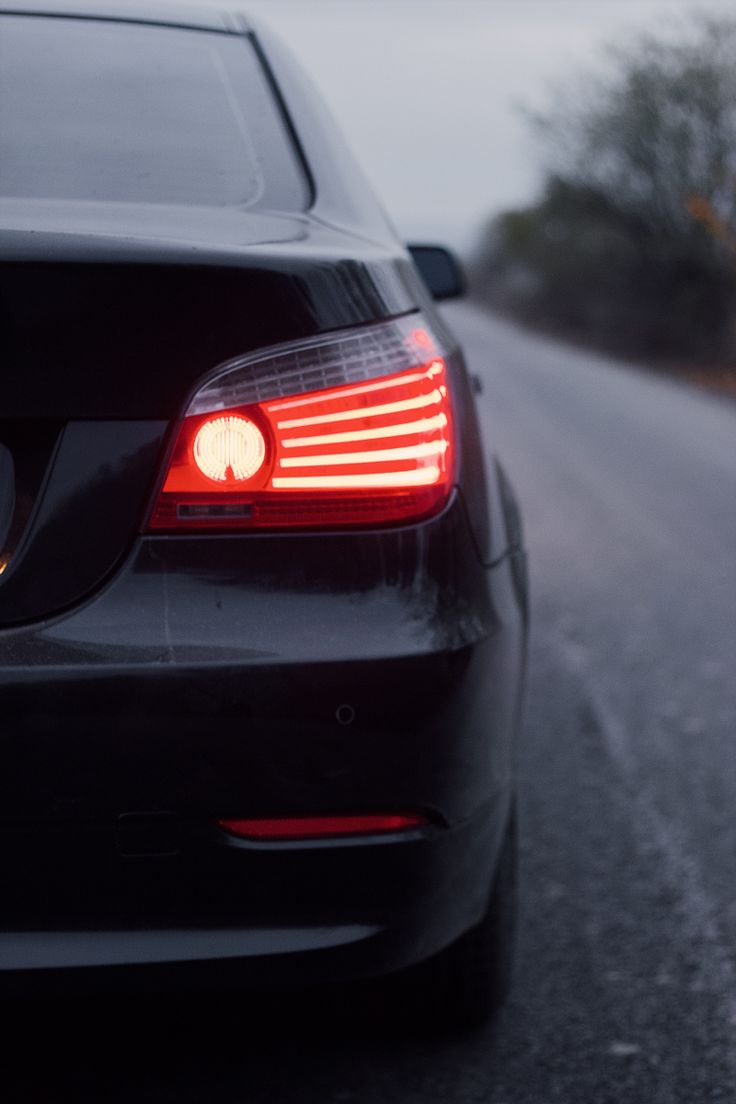 BMW e60. Bmw e60, Bmw, Bmw cars