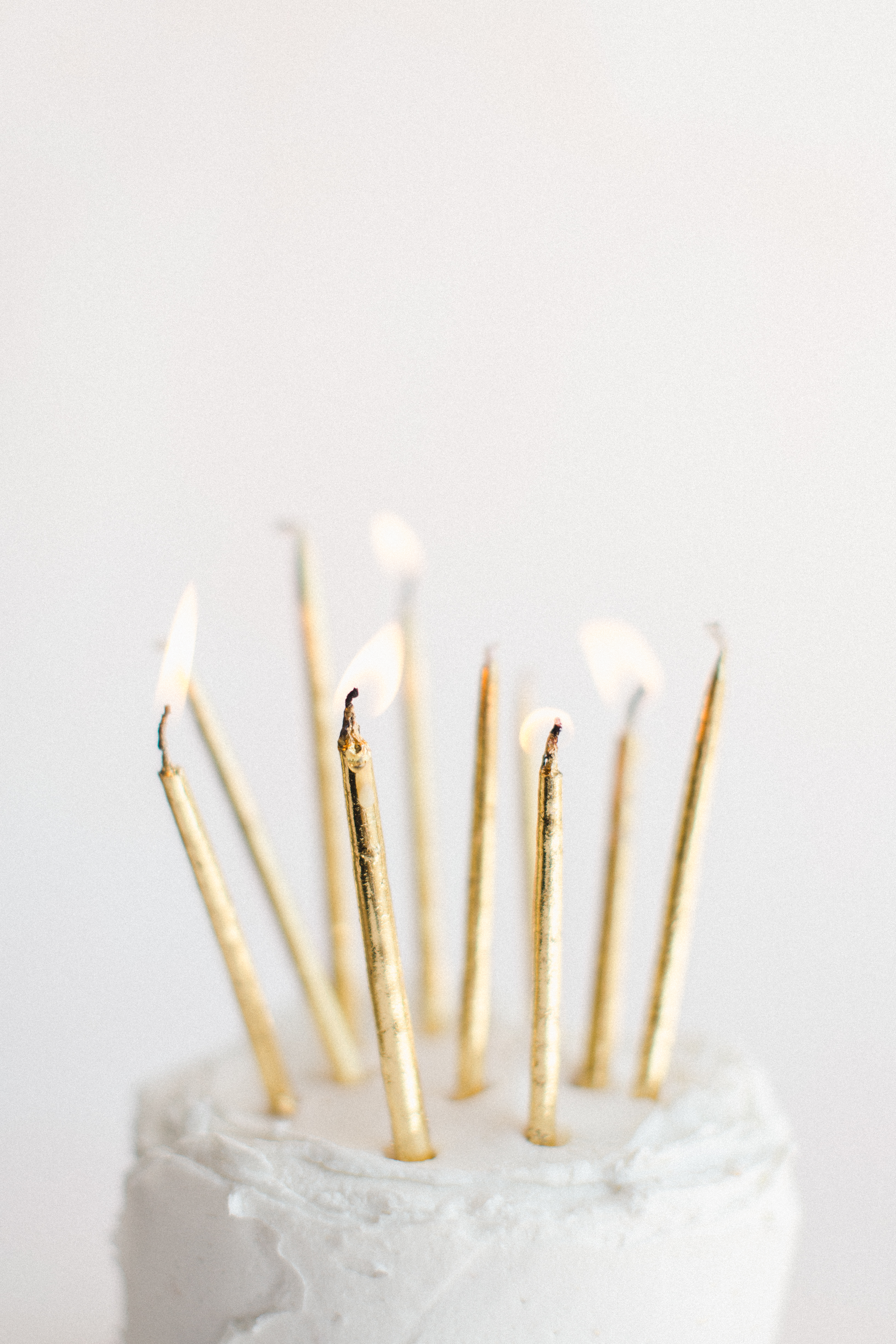 New iPhone Wallpaper