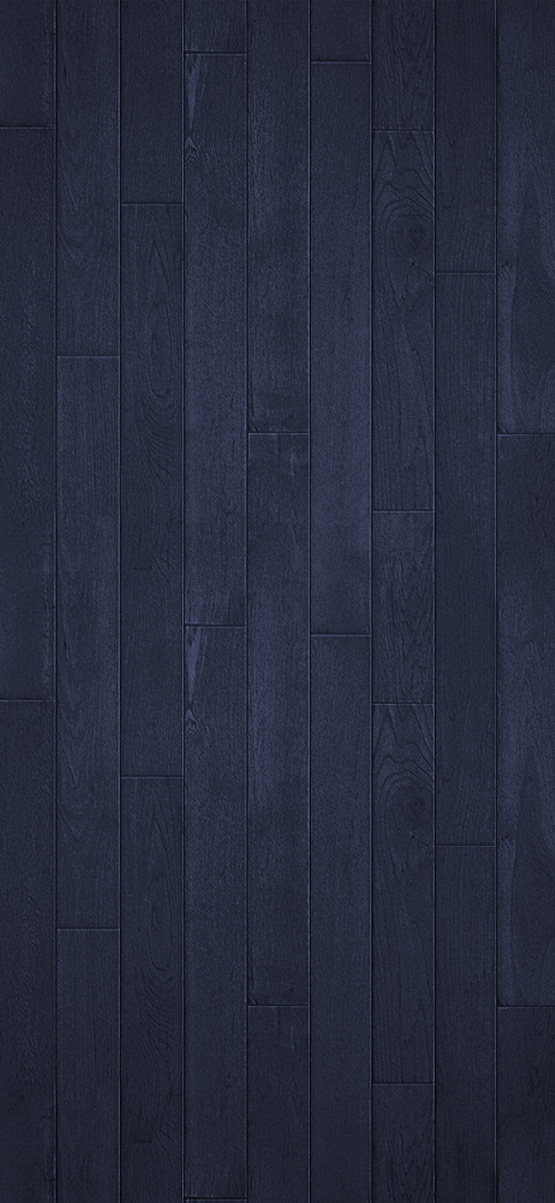 iPhone X wallpaper. texture blue wood dark nature pattern