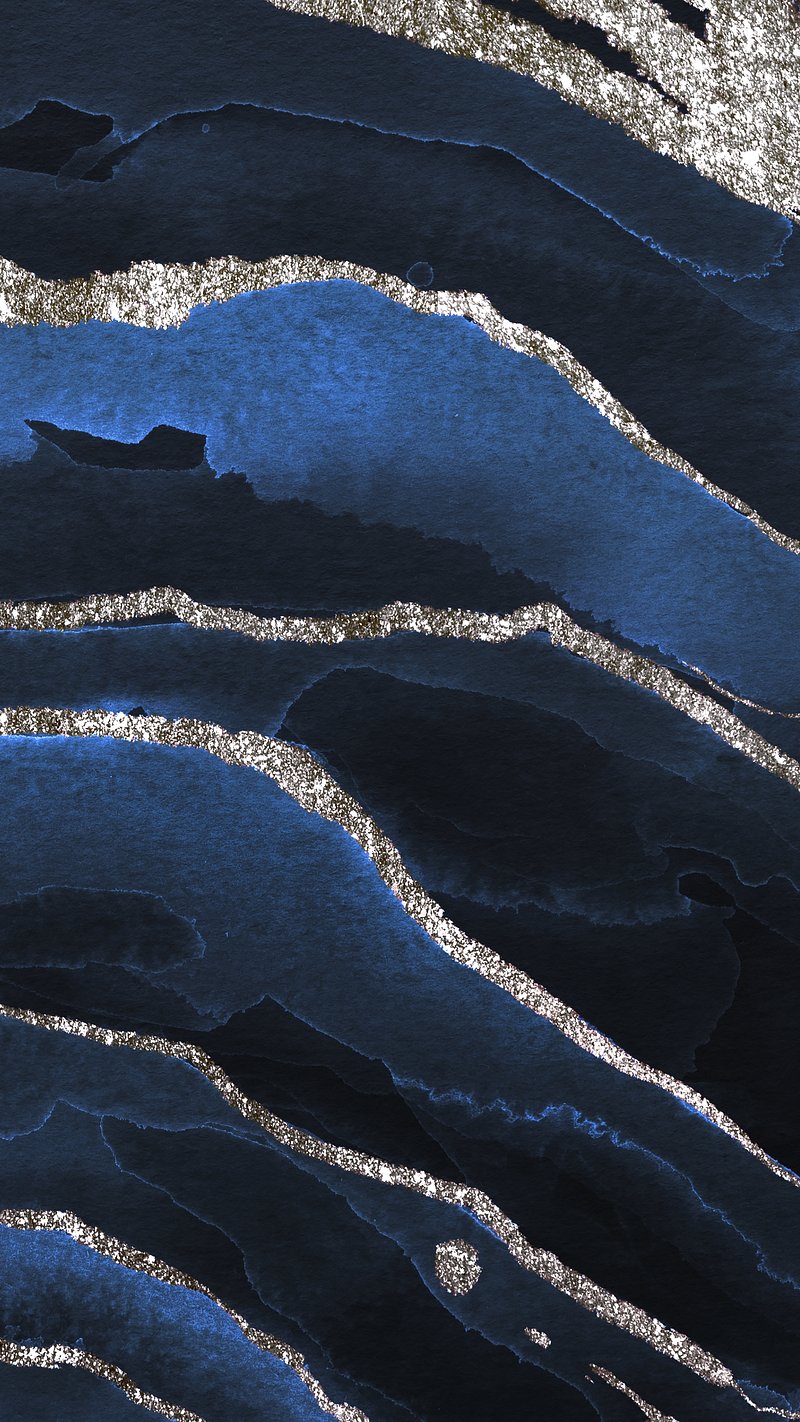 Navy Blue Wallpaper iPhone Image Wallpaper