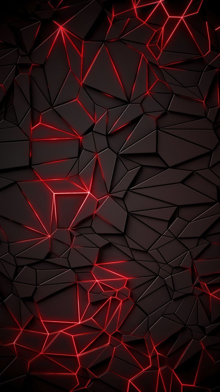Neon Wallpaper. Dark phone wallpaper, Neon wallpaper, Abstract art wallpaper. Papel de parede camuflado, Papel de parede interativo, Papeis de parede 3D