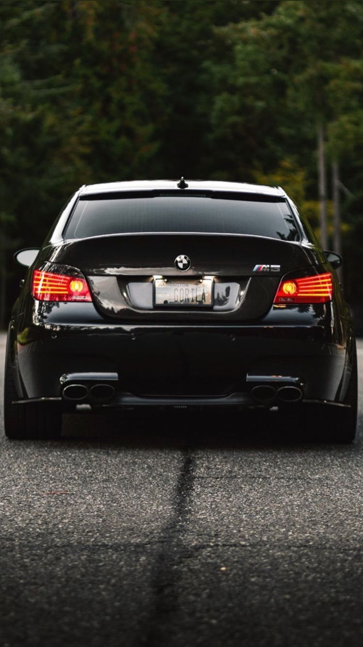 Wallpaper for iPhone. Bmw konsept, Arabalar, Bmw