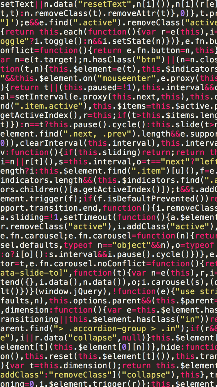 Best Apple iPhone 6 / 7 Wallpaper & Background