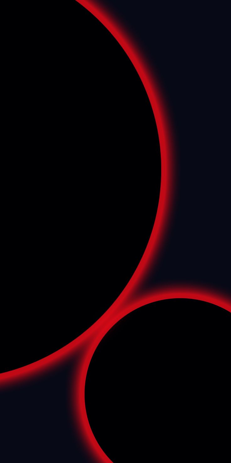 Sfondi mi phone. Android wallpaper colour, Phone wallpaper image, Blue wallpaper phone