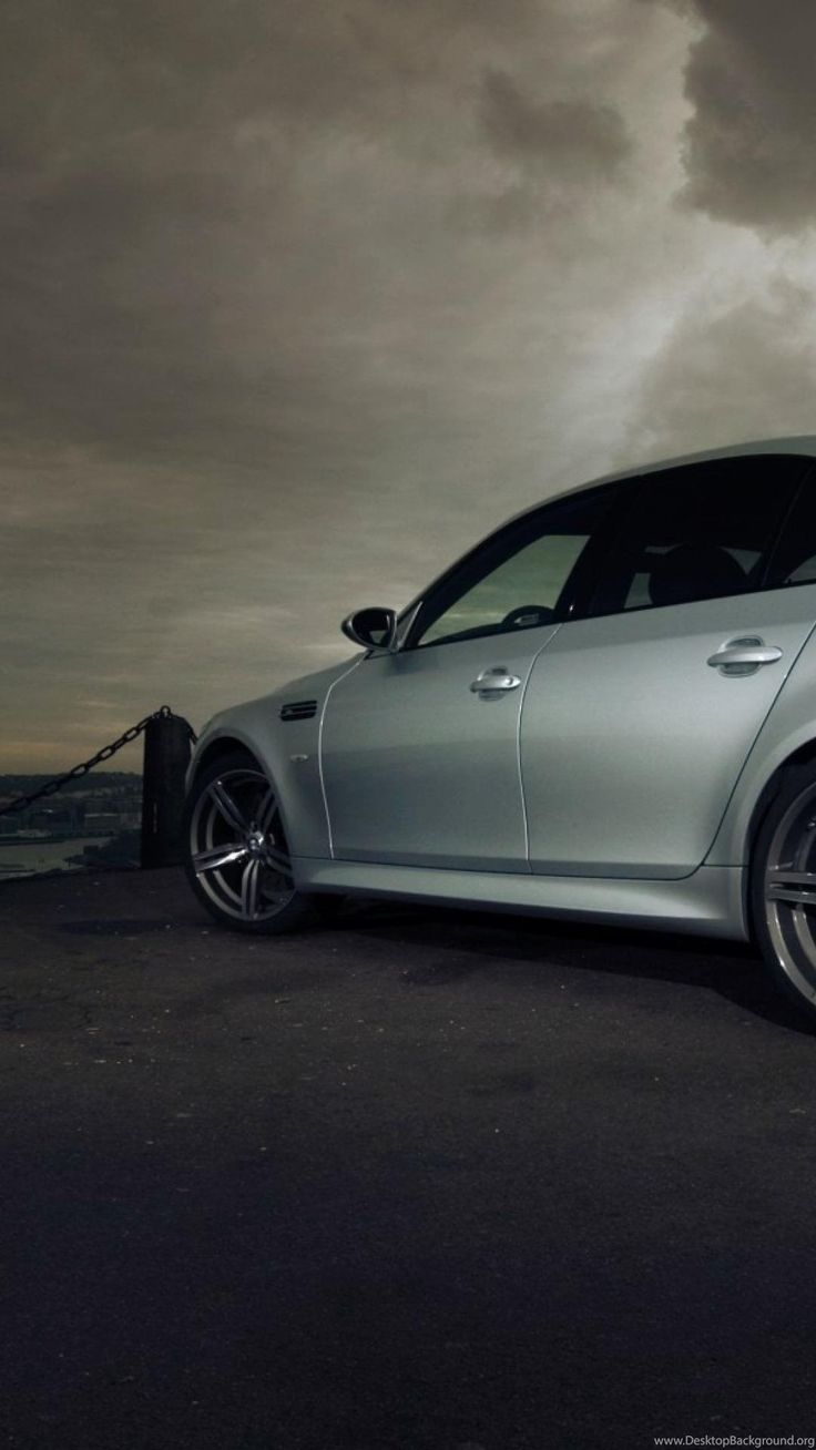 Bmw Wallpaper iPhone 6 iPhone Background HD. Bmw wallpaper, Bmw, Bmw iphone wallpaper