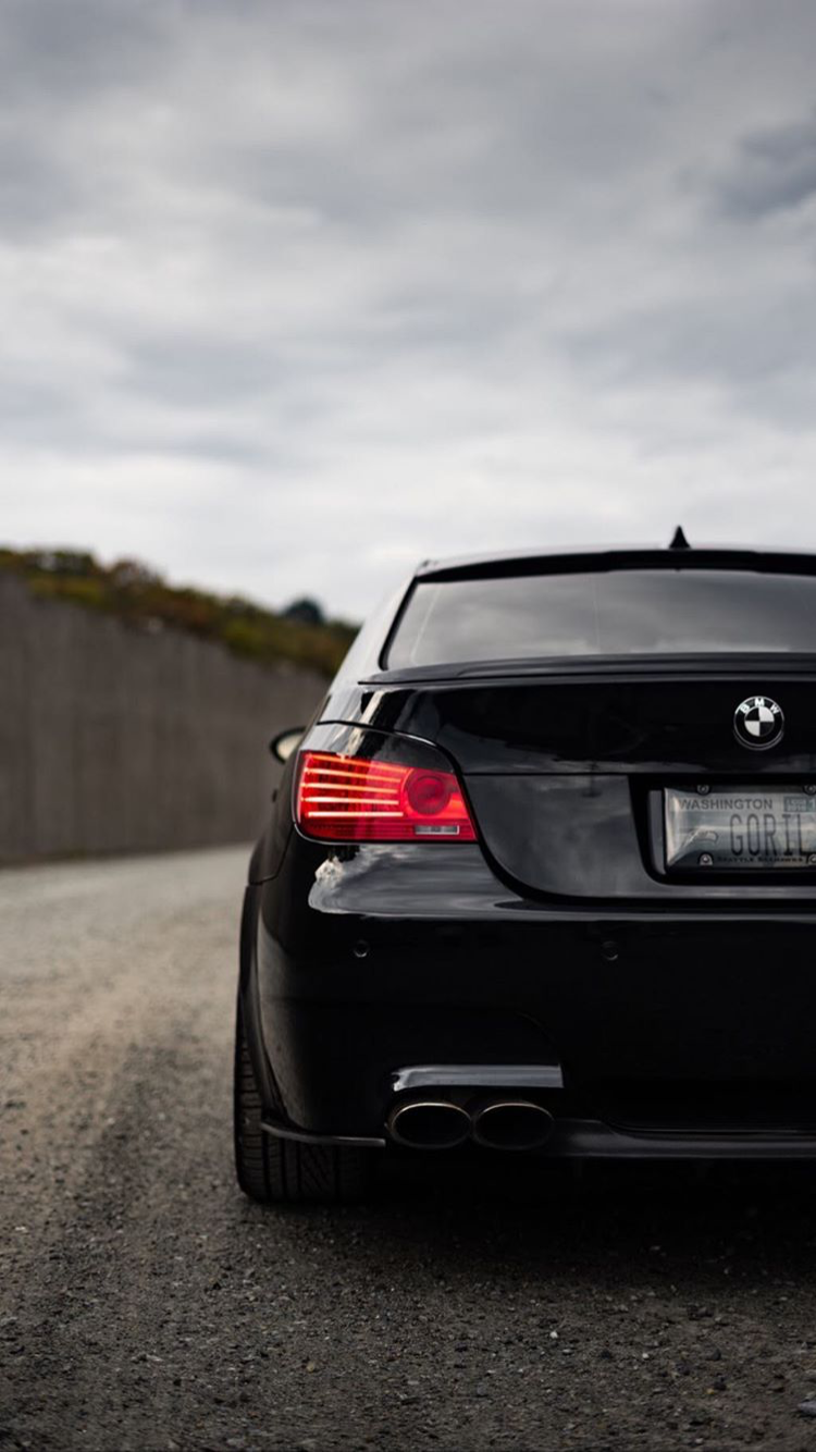 BMW WALLPAPERS, 2023. Bmw, Bmw serisi, Siyah arabalar