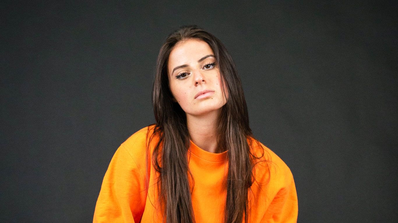NATALIE JANE RELEASES HIGHLY ANTICIPATED & VIRAL NEW SINGLE “MENTALLY CHEATING”