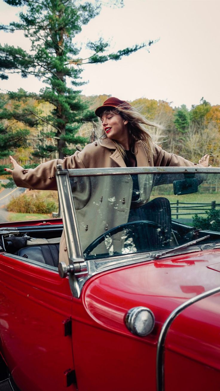 Taylor Swift. Taylor swift wallpaper, Taylor swift, Taylor swift picture