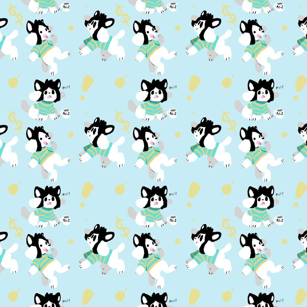 Undertale Wallpaper, Theme!