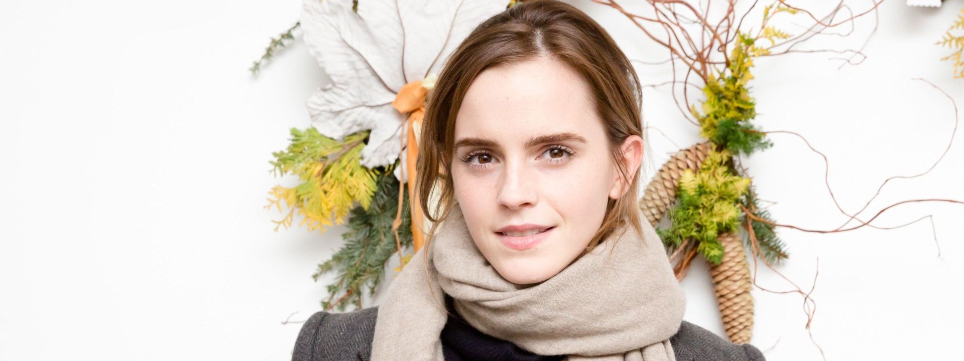 emma watson image of best wallpaper. Emma watson image, Emma watson, Cool wallpaper