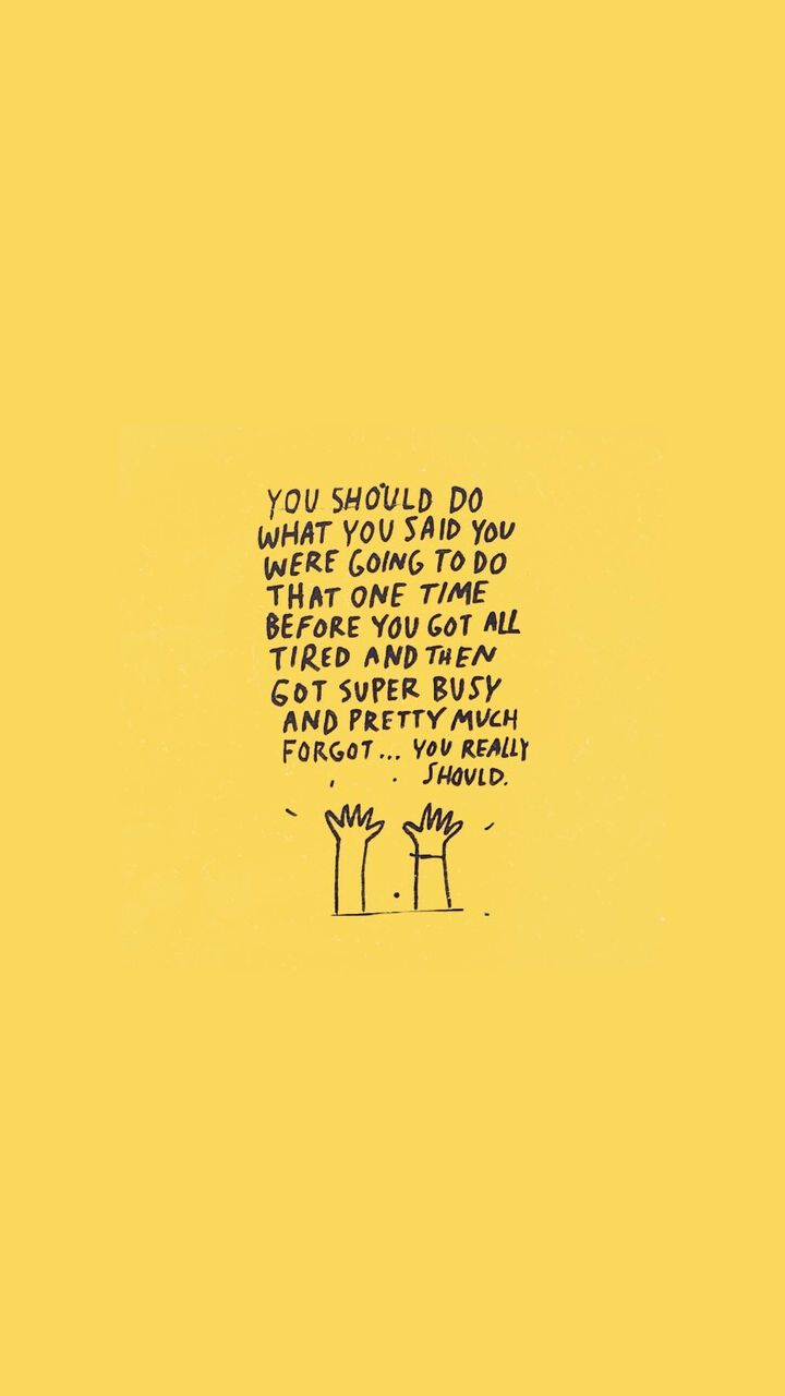 Aesthetic Wallpaper Edgy Baddie Aesthetic Background. Simple aesthetic, Minimalist wallpaper, Simple quotes