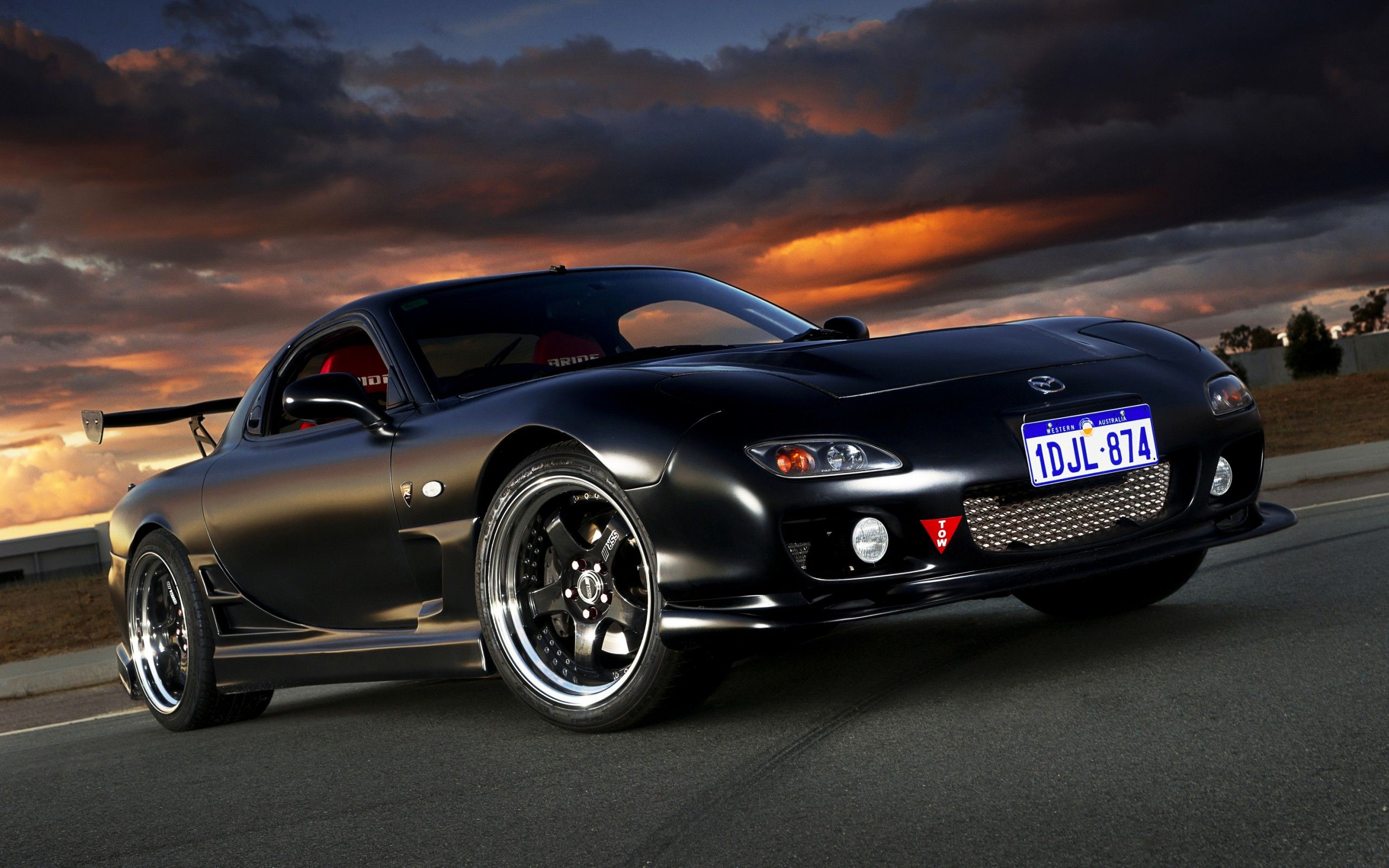 Mazda RX 7 Definition Wallpaper. Mazda Cars, Mazda, Mazda Rx7