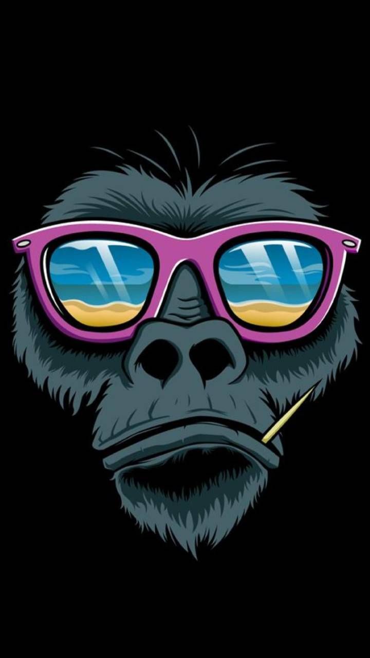 Wallpaper