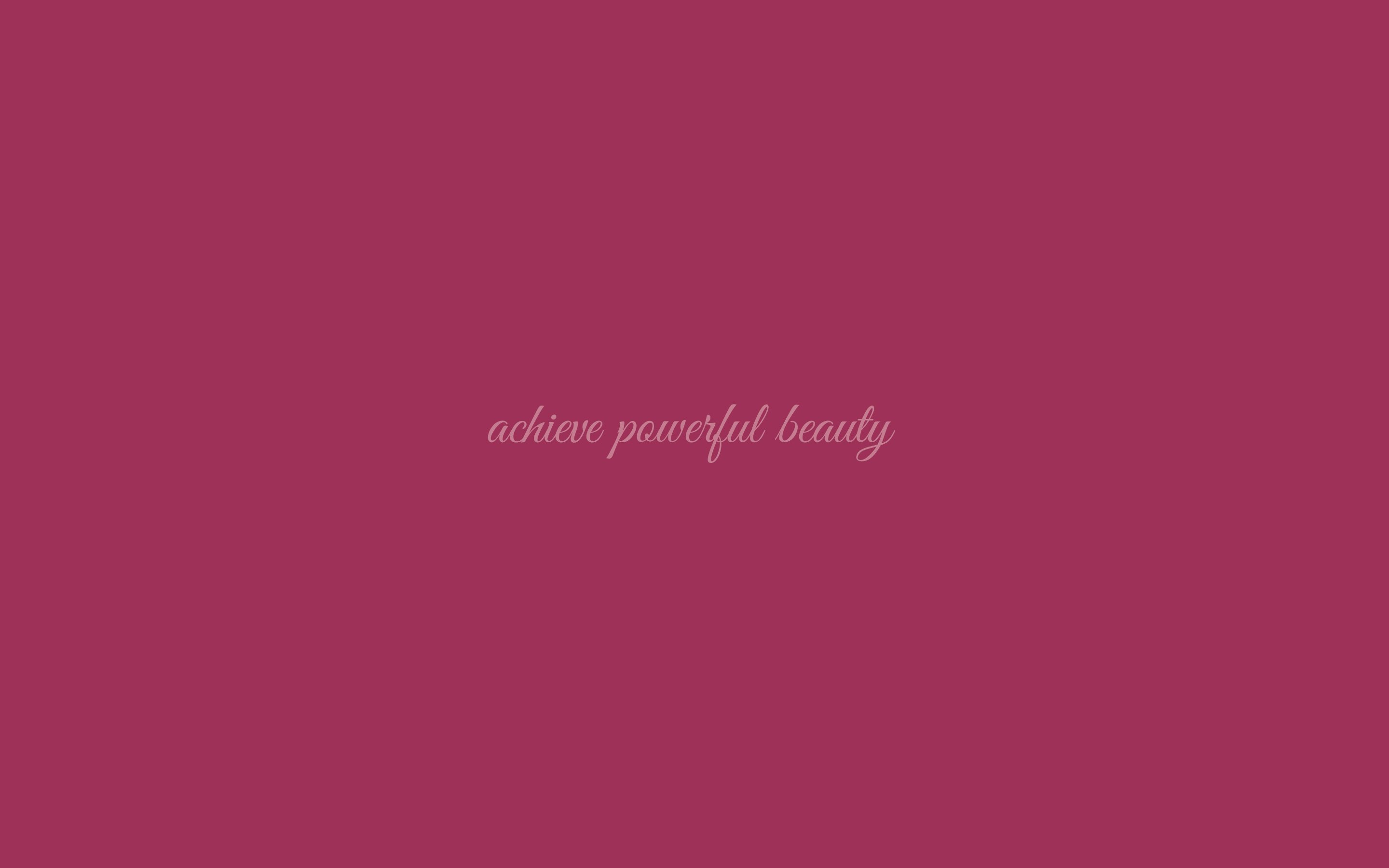 Baddie Pink Background Wallpaper Download
