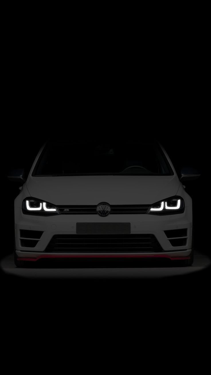 Golf gti Wallpaper Download