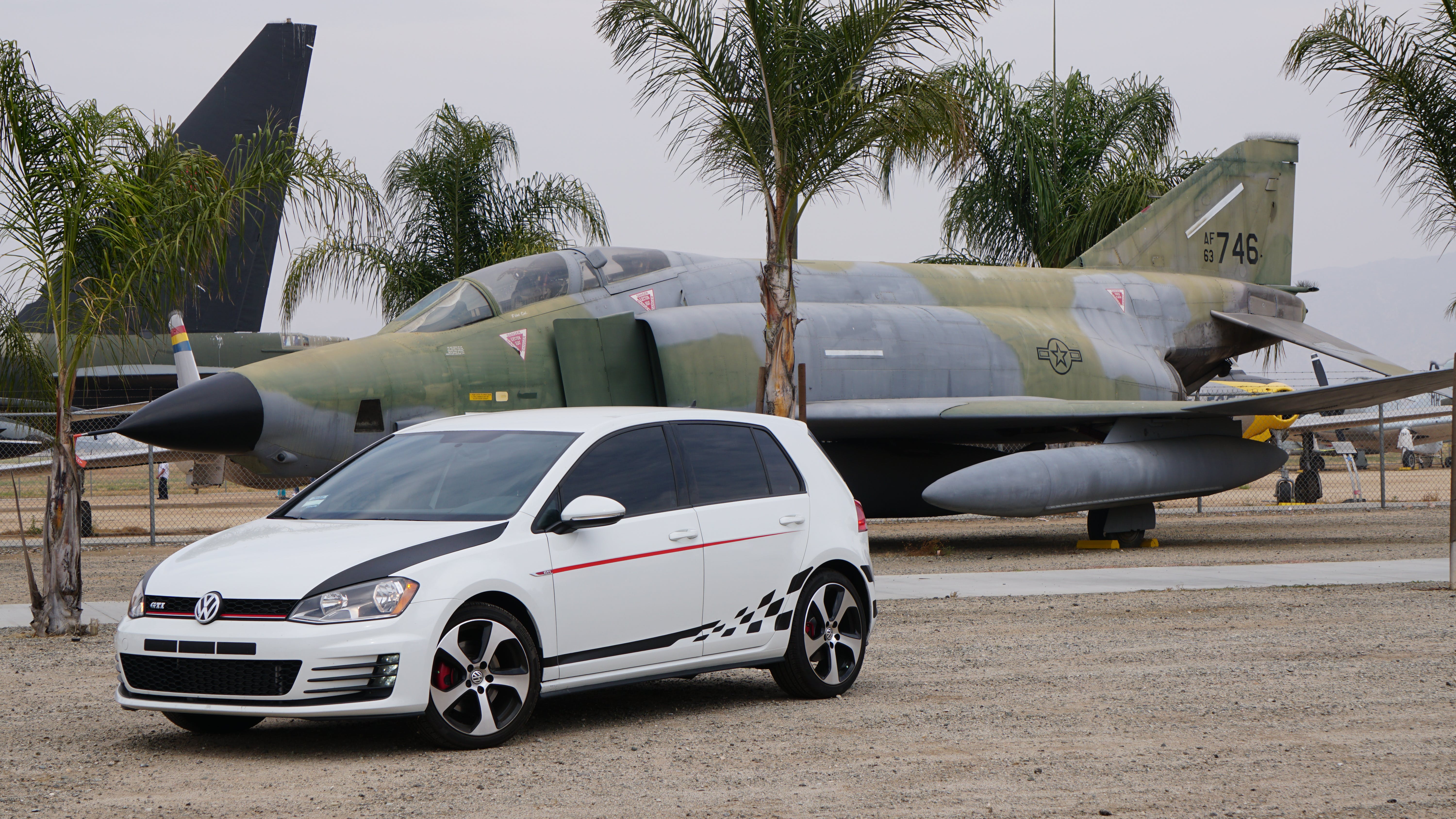 Golf Gti Wallpaper Photo, Download The BEST Free Golf Gti Wallpaper & HD Image