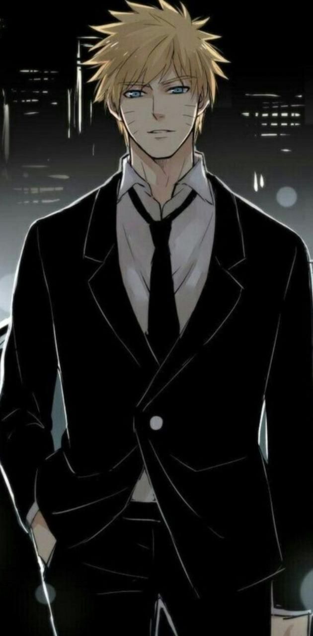 Download Naruto Handsome wallpaper by CZARjai now. Browse millions of popular sasuke Wallpaper and R. Anime guys, Naruto cool, Anime naruto