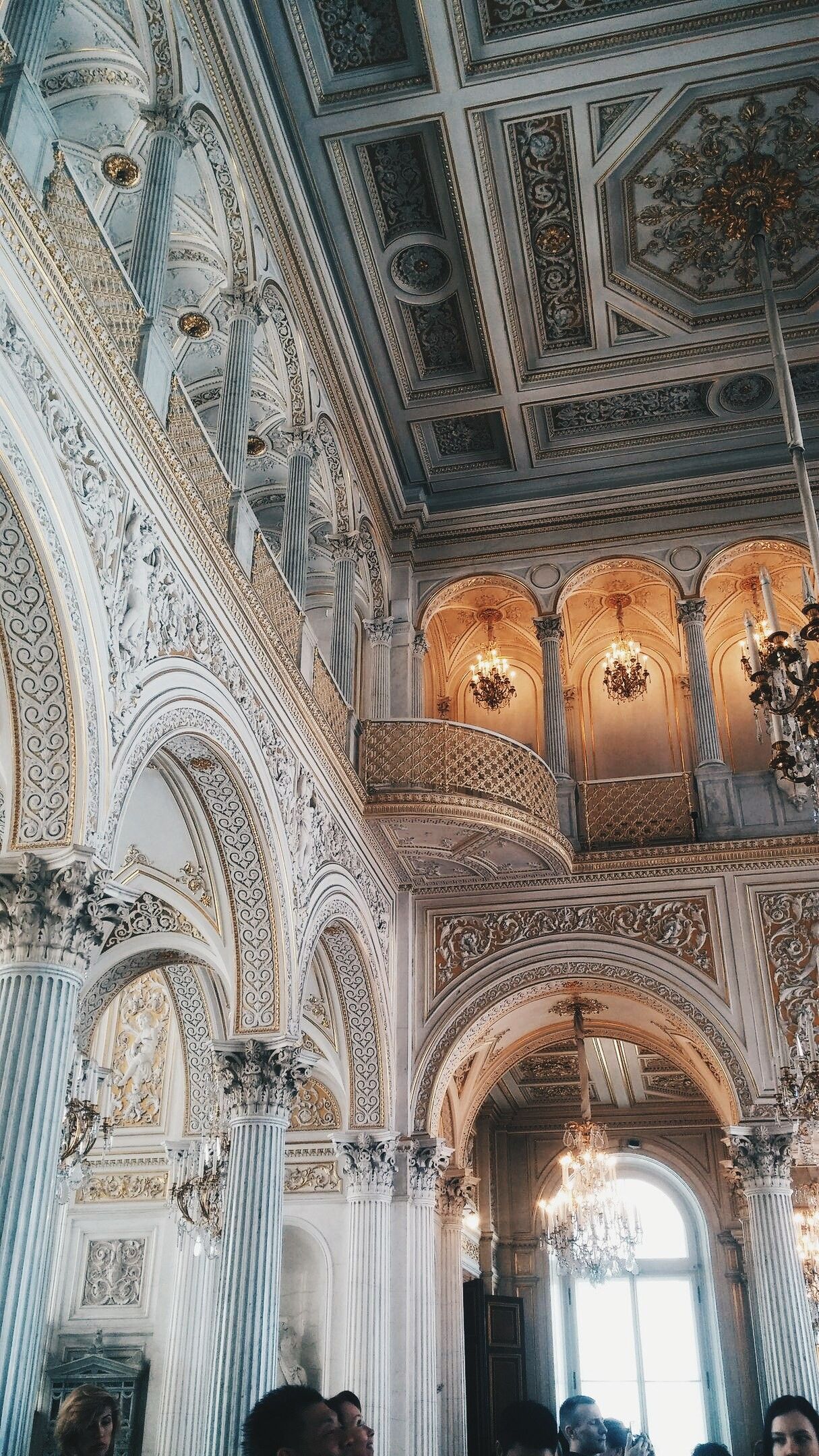 h o l l a. Fondos de pantalla arquitectura, Arquitectura, Fondo de arte